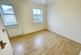 Additional image 4 of Calf Close Drive, Jarrow, Tyne and Wear, NE32 4SW