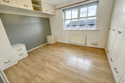 2 bedroom terraced house for sale, Calf Close Drive, Jarrow, Tyne and Wear, NE32 4SW