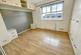 Additional image 5 of Calf Close Drive, Jarrow, Tyne and Wear, NE32 4SW