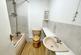 Additional image 6 of Calf Close Drive, Jarrow, Tyne and Wear, NE32 4SW