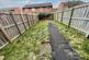 Additional image 7 of Calf Close Drive, Jarrow, Tyne and Wear, NE32 4SW