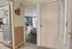 Additional image 8 of The Knares, Basildon
