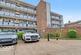 Additional image 9 of The Knares, Basildon