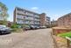 Additional image 4 of The Knares, Basildon