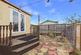 Additional image 2 of Staverton Park, Cheltenham