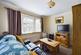 Additional image 3 of Staverton Park, Cheltenham