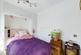 Additional image 4 of Staverton Park, Cheltenham