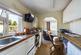 Additional image 6 of Staverton Park, Cheltenham