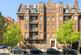 Additional image 10 of Dorset Street, London, W1U