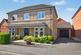 Cotham Drive, Wakefield, West Yorkshire