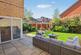 Additional image 2 of Cotham Drive, Wakefield, West Yorkshire