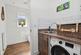 Additional image 11 of Cotham Drive, Wakefield, West Yorkshire