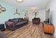 Additional image 13 of Cotham Drive, Wakefield, West Yorkshire