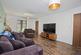 Additional image 14 of Cotham Drive, Wakefield, West Yorkshire