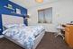 Additional image 17 of Cotham Drive, Wakefield, West Yorkshire