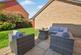 Additional image 18 of Cotham Drive, Wakefield, West Yorkshire