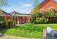 Additional image 19 of Cotham Drive, Wakefield, West Yorkshire