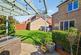 Additional image 20 of Cotham Drive, Wakefield, West Yorkshire