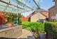 Additional image 21 of Cotham Drive, Wakefield, West Yorkshire