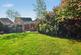Additional image 22 of Cotham Drive, Wakefield, West Yorkshire