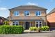 Additional image 23 of Cotham Drive, Wakefield, West Yorkshire