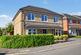 Additional image 24 of Cotham Drive, Wakefield, West Yorkshire