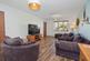 Additional image 4 of Cotham Drive, Wakefield, West Yorkshire