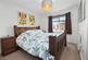 Additional image 5 of Cotham Drive, Wakefield, West Yorkshire