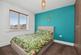 Additional image 6 of Cotham Drive, Wakefield, West Yorkshire