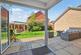 Additional image 9 of Cotham Drive, Wakefield, West Yorkshire