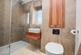 Additional image 10 of Cotham Drive, Wakefield, West Yorkshire