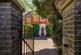 Albert Drive, London, SW19
