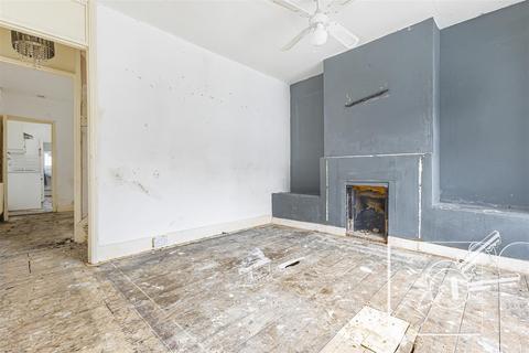 undefined, Baden Road, Gillingham, Kent