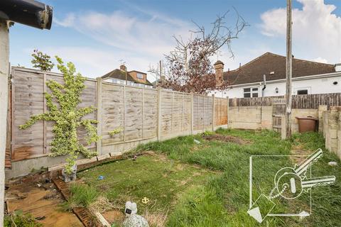 undefined, Baden Road, Gillingham, Kent