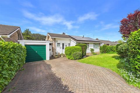 3 bedroom detached bungalow for sale, Lovely setting on the outskirts of Clevedon