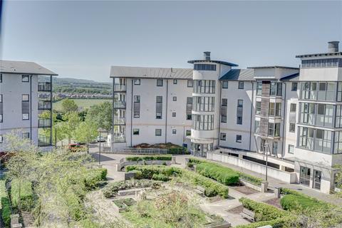 Apartment - Pasteur Drive, Old Town, Swindon, Wiltshire, SN1