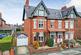 Uplands Road, Darlington