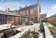 Additional image 24 of Uplands Road, Darlington