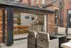Additional image 26 of Uplands Road, Darlington