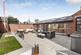 Additional image 27 of Uplands Road, Darlington