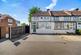 Vicarage Farm Road, Hounslow TW5