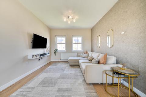 2 bedroom apartment for sale, Rainbow Road, Erith, Kent, DA8