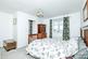 Additional image 11 of Butterfly Way, New Rossington, Doncaster