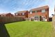 Additional image 4 of Butterfly Way, New Rossington, Doncaster