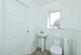 Additional image 9 of Butterfly Way, New Rossington, Doncaster