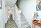 Additional image 10 of Butterfly Way, New Rossington, Doncaster