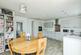Additional image 2 of Butterfly Way, New Rossington, Doncaster