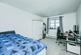 Additional image 13 of Butterfly Way, New Rossington, Doncaster
