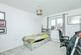 Additional image 14 of Butterfly Way, New Rossington, Doncaster