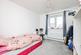 Additional image 15 of Butterfly Way, New Rossington, Doncaster